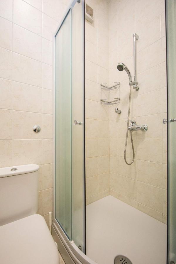 Apartments Sensa Дубровник Екстериор снимка